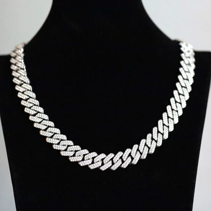 Shine Crystal Set